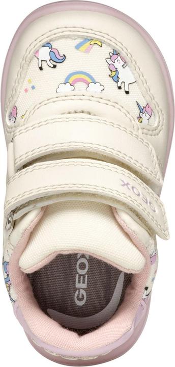 Image du produit Geox Sneaker (21)