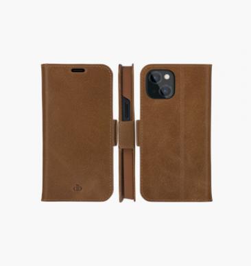 Actual product image dbramante1928 Copenhagen Slim (Apple iPhone 13 mini)
