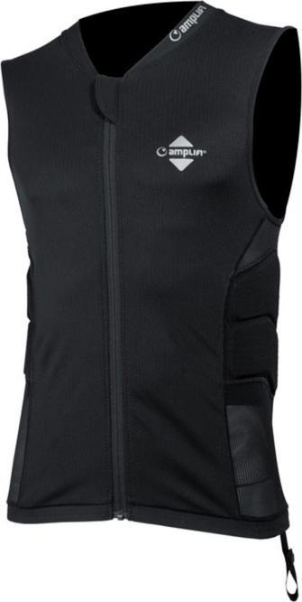 Actual product image Amplifi Reactor Waistcoat (XS, Back protector)