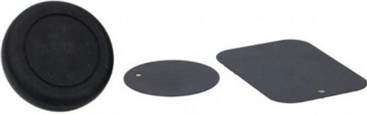 Image du produit Dunlop Support magnétique pour téléphone portable