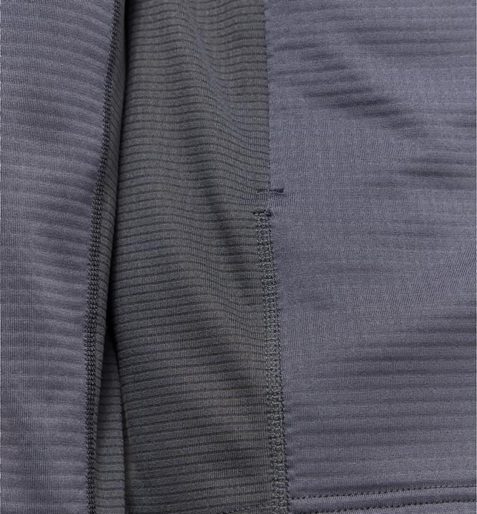 Actual product image Haglöfs L.I.M Mid Multi II Hoodie (S)
