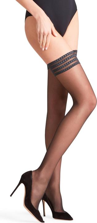 Produktbild Falke Pure Matt 20 STU (20 DEN, 40 - 42)