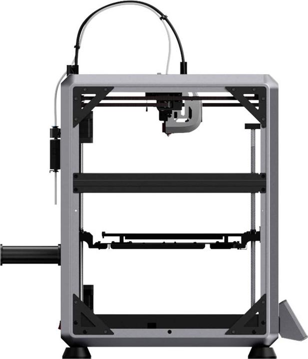 Image du produit Creality K1 SE