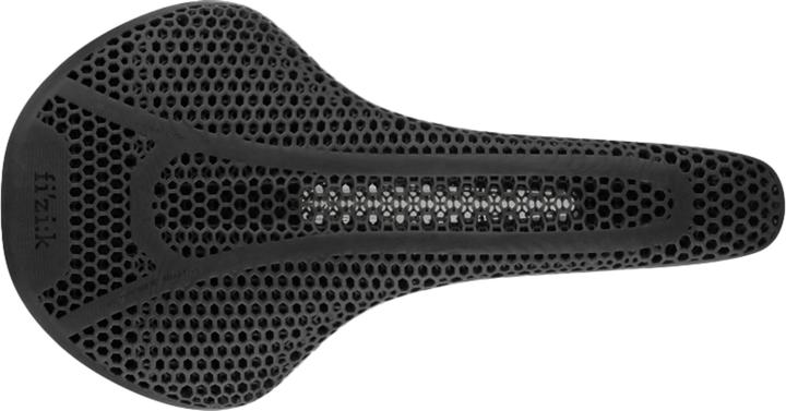 Produktbild Fizik Vento Antares R1 Adaptive