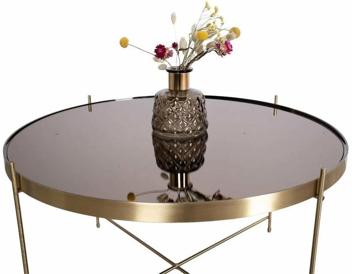 Immagine prodotto House Nordic Venezia (70 x 70 x 40 cm)
