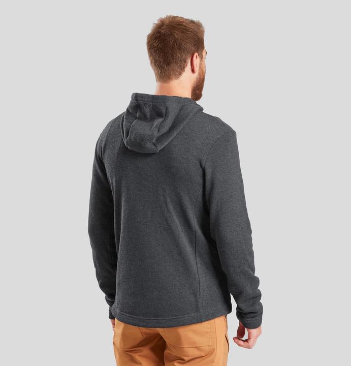 Actual product image Quechua N500 WIND (48)