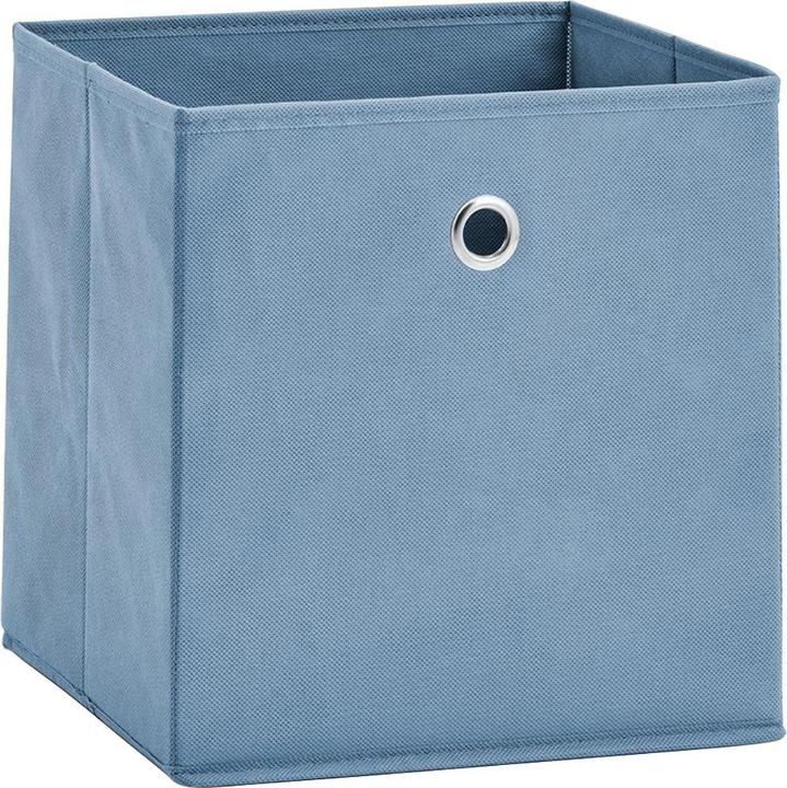 Produktbild Zeller Present Vlies (28 x 28 x 28 cm, 21.95 l)