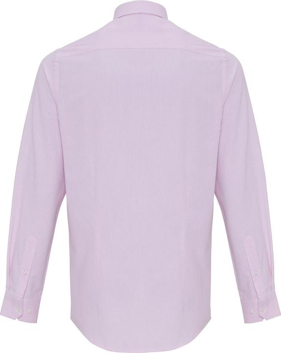Immagine prodotto Premier Camicia (L)