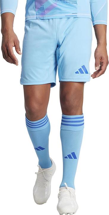 Image du produit adidas TIRO24 P GK SHO (L)