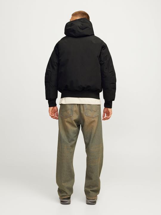Actual product image Jack & Jones Blousonjacke Blousonjacke (S)
