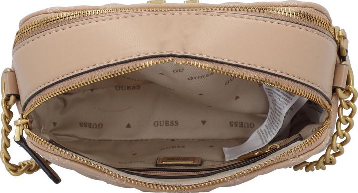 Image du produit Guess Sac à bandoulière Giully Camera Bag