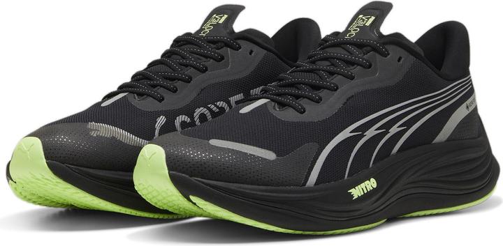 Produktbild Puma Velocity NITRO 3 GTX (41)