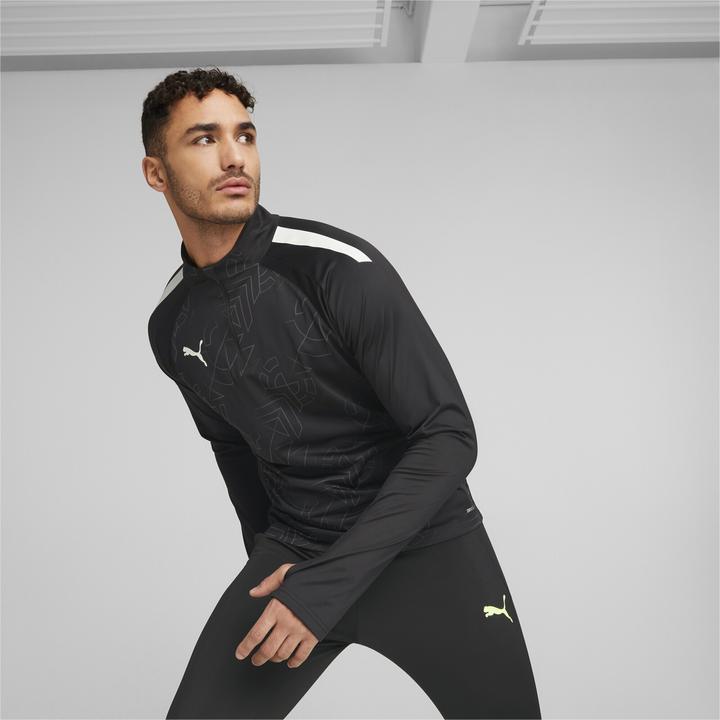 Image du produit Puma teamLIGA Graphic (XS)