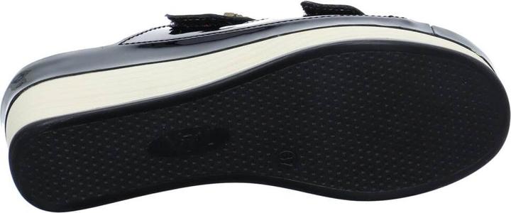 Actual product image Vital mules (39)