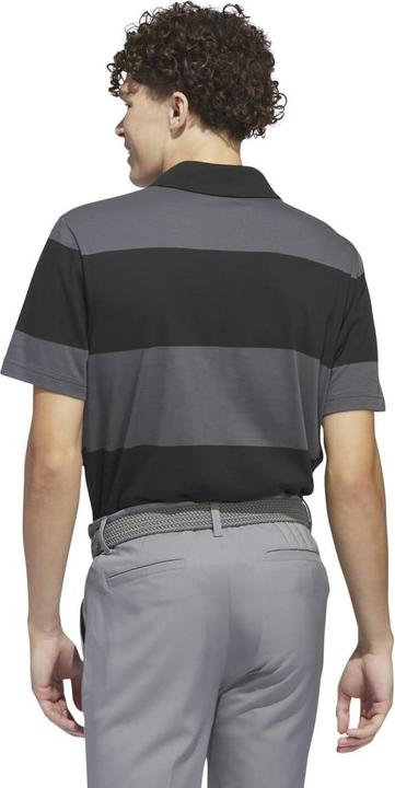 Produktbild adidas Poloshirt Rugby (XL)
