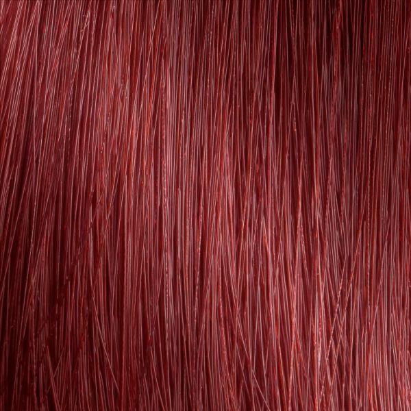 Actual product image L'Oréal Professionnel Inoa (Tan, Red, Iris Sea)