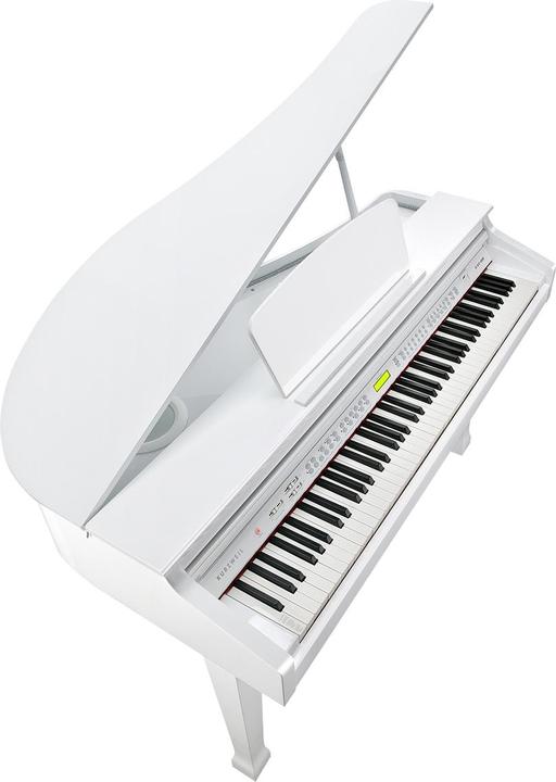 Produktbild Kurzweil KGA100
