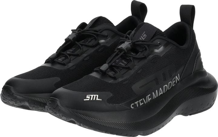 Produktbild Steve Madden Sneaker (37)
