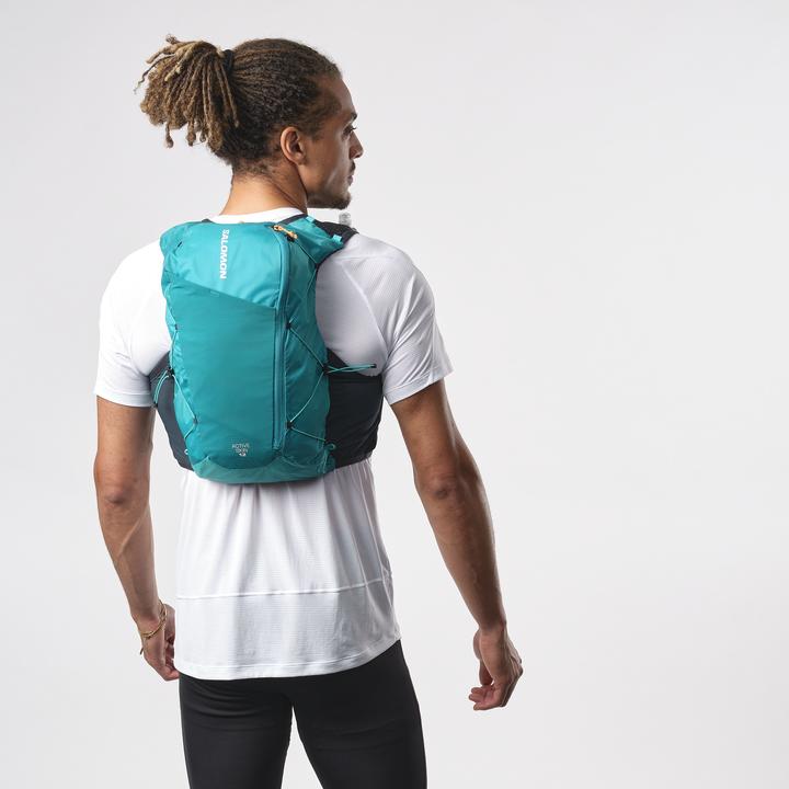 Actual product image Salomon Active Skin 12 Set
