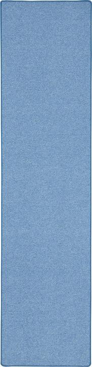 Actual product image Snapstyle Fine loop velour runner carpet Strong (100 x 300 cm)