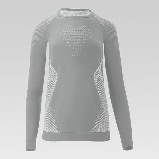 UYN Thermoshirt Evolutyon Comfort (M)