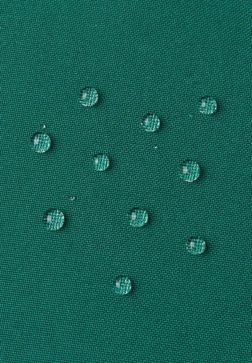 Actual product image Reima waterproof children's overalleima trondheim (4)