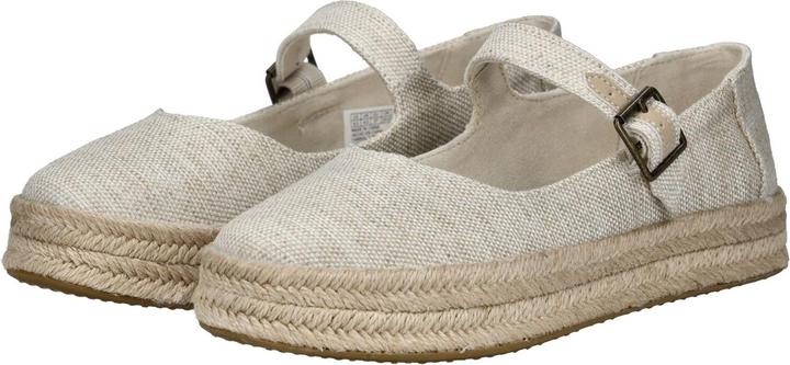 Produktbild Toms W's Carolina Mary Jane (38.5)