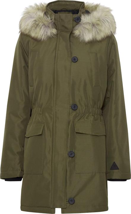 B.young BYALICA JACKET - 20812087