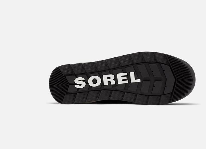 Produktbild Sorel Whitney II Flurry Damen Winterschuh (37)