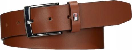 Tommy Hilfiger ADAN LEATHER 3.5 (90)