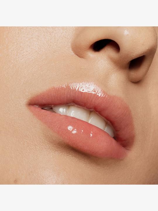 Produktbild Byredo Liquid Lipstick Vinyl Nr. 301 - FantÃ'me (Nr. 301 - Fantôme)
