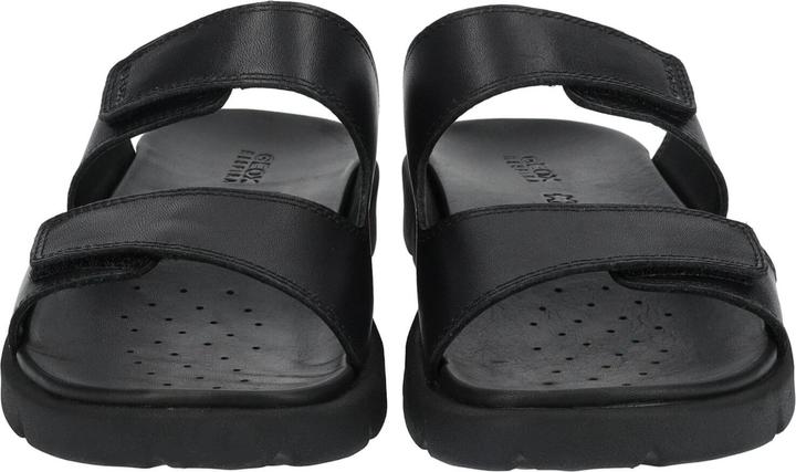 Image du produit Geox U Xand 2S B - 57597 (42)