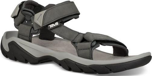 Actual product image Teva Terra Fi 5 Universal (45.5)