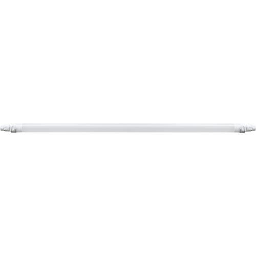EGB Lampe LED tubulaire IP68 IK10 50W 6000lm 5000K (6000 lm)