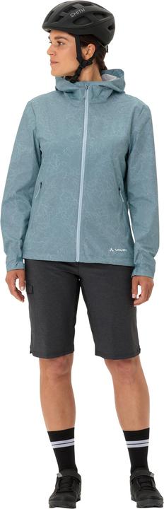 Immagine prodotto Vaude Adlux Air Jacket (36)