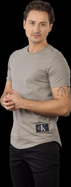 Actual product image Calvin Klein 10018870 (S)