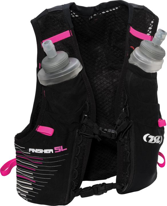Immagine prodotto Tsl Finisher 5 L (S)