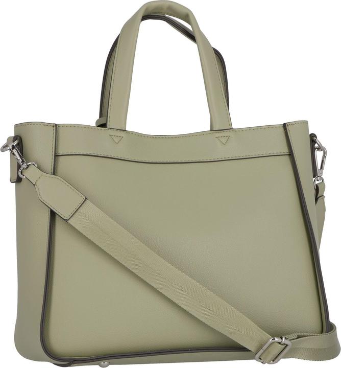 Produktbild Picard Madeira Schultertasche 34 cm