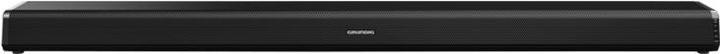 Image du produit Grundig DSB 970 (120 W, Canal 2.1)