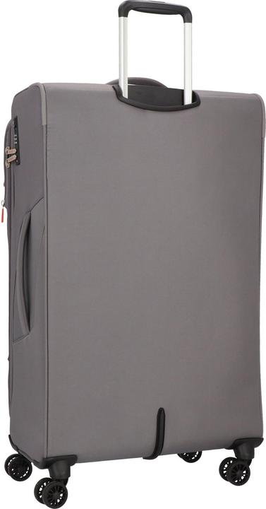 Image du produit American Tourister Summerfunk (98 l, XL (à partir de 115l))