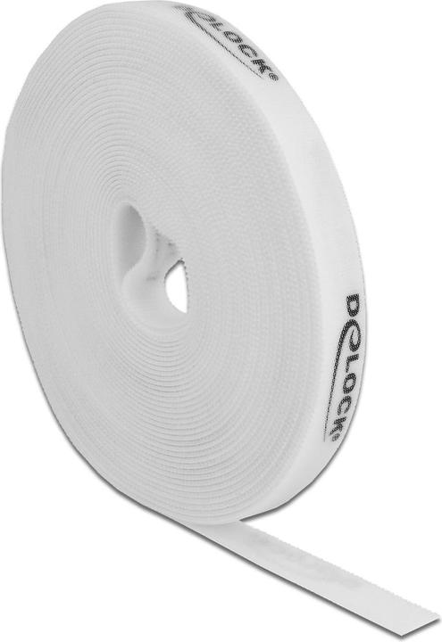 Image du produit Delock Velcro (15 mm)