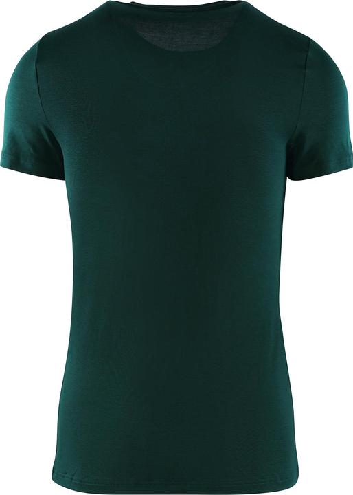 Image du produit HOM T-shirt Tencel Soft (XL)