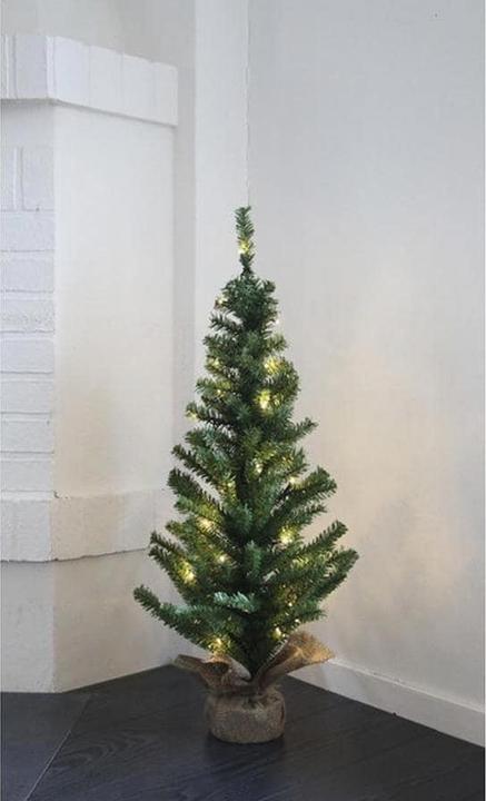 Immagine prodotto Star Trading Topy (90 cm)