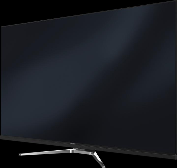 Image du produit Grundig 55GUB9981 (55", LCD, 4K)