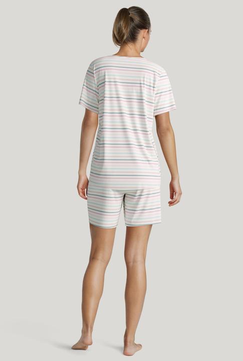 Immagine prodotto Calida Nightwear Xtra Kurz-Pyjama (W36/L38)