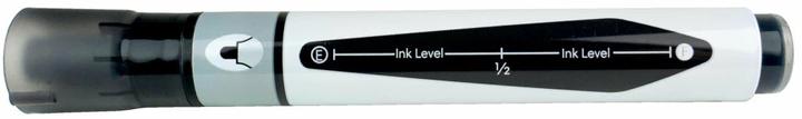 Produktbild Nobo Liquid Ink Boardmarker (Mehrfarbig, 3 mm, 6 x)