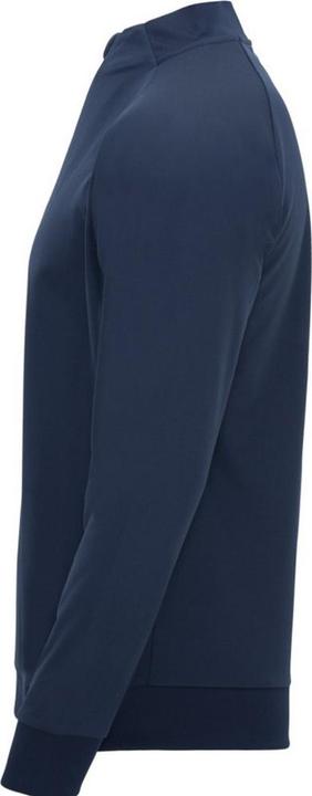 Produktbild Alpinia Epiro Sweatshirt mit kurzem Reissverschluss Langärmlig (XXL)