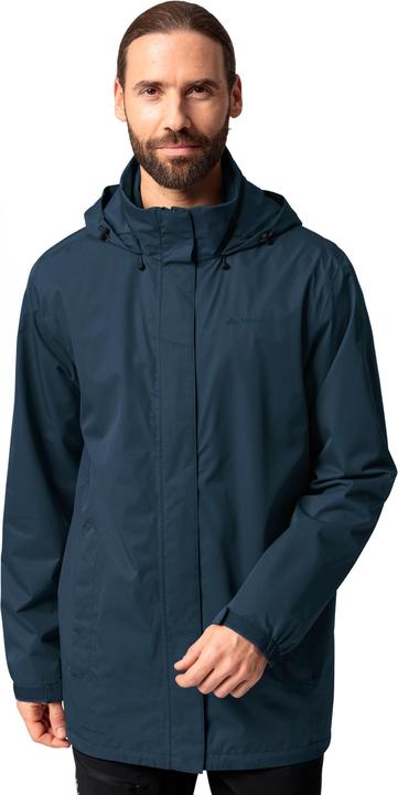 Produktbild Vaude Escape (L)