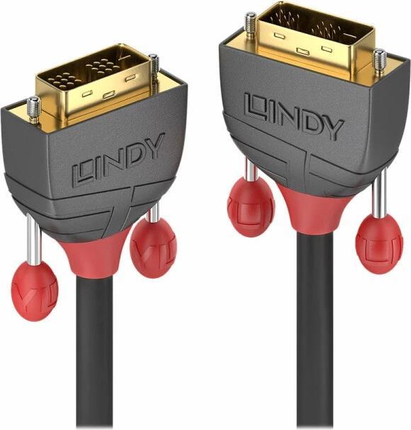 Actual product image Sigel DIN computer paper (56 g/m², 2000 x, A5)