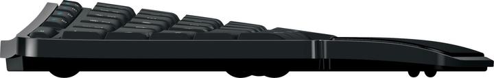 Produktbild Microsoft Sculpt Comfort Desktop (CH, Kabellos)